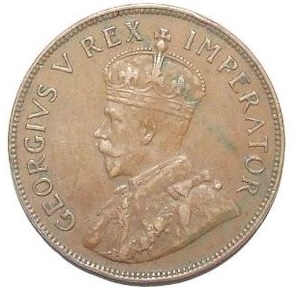 Niklová mince